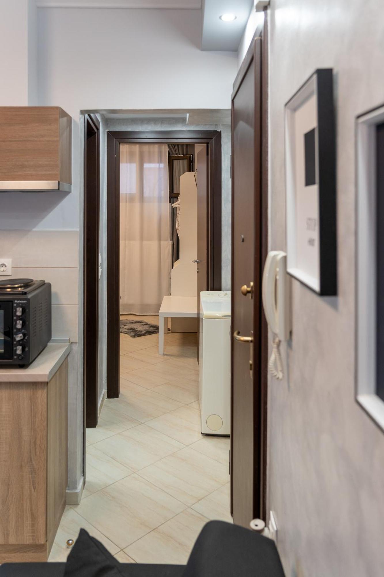 Crystal With Free Private Parking *