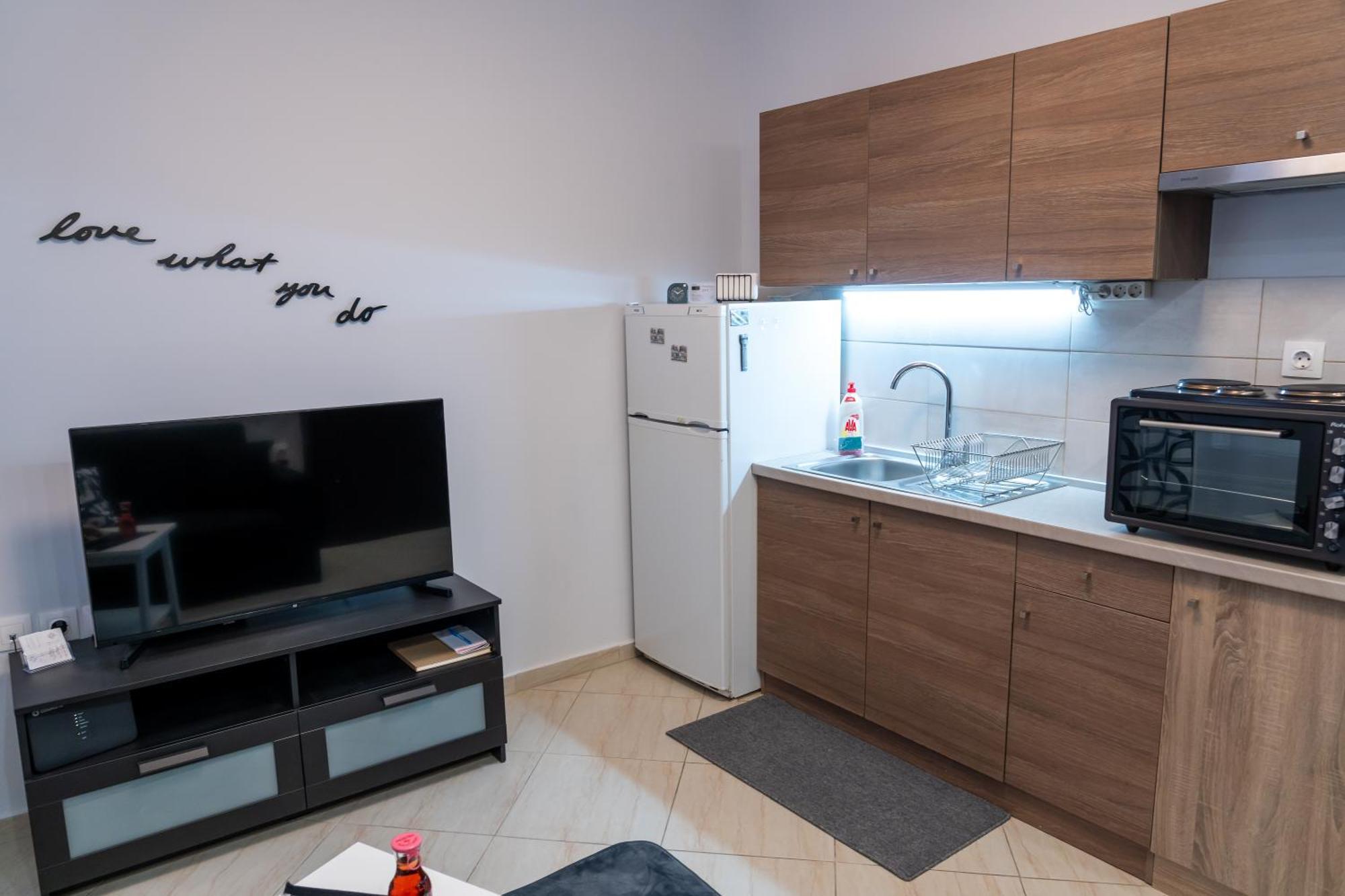 Crystal With Free Private Parking *
